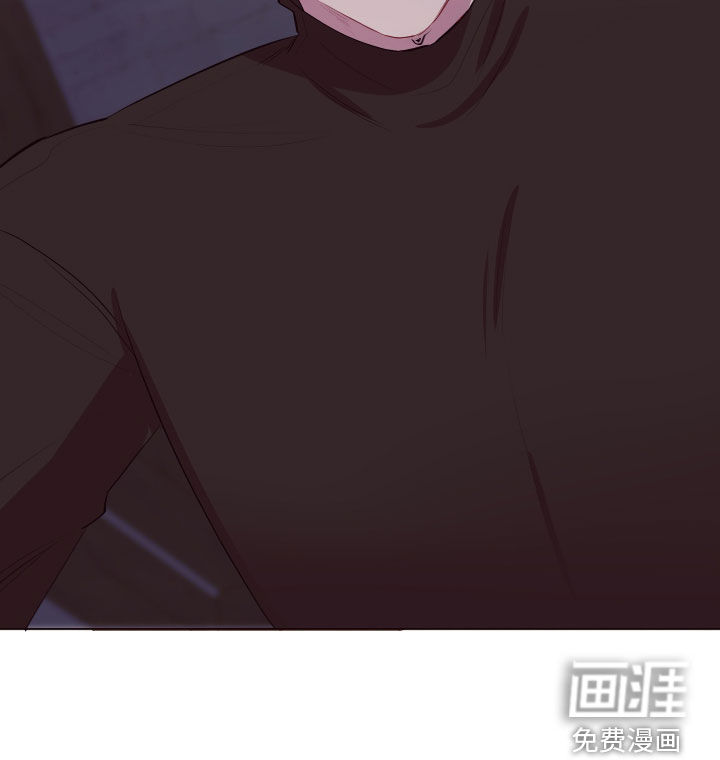 第47话22