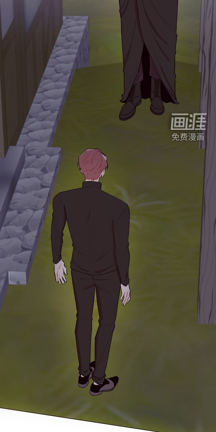 第46话1