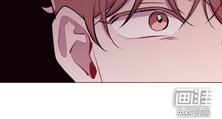 第46话16