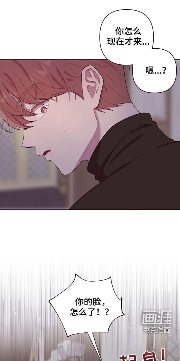第46话25