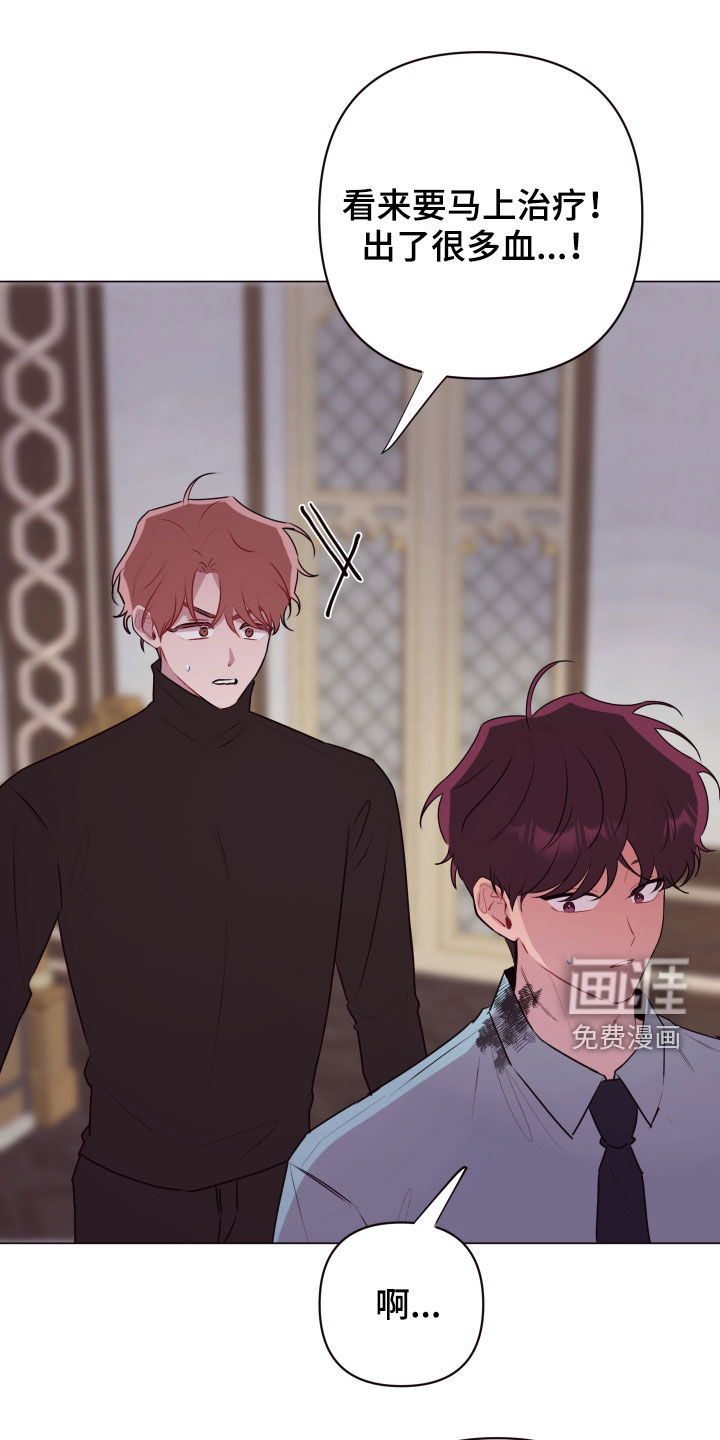 第45话0