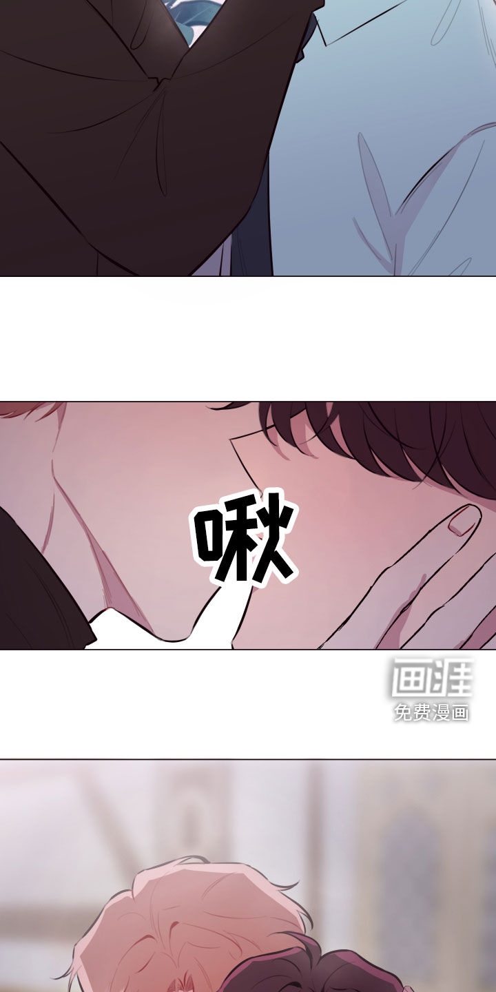 第45话15