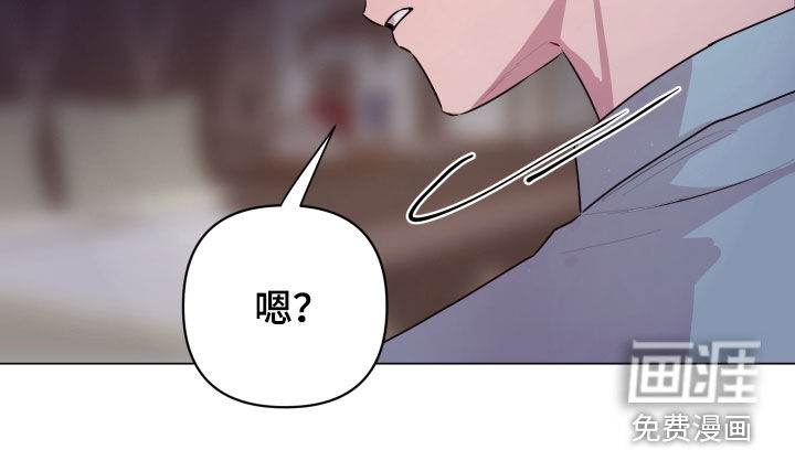 第44话23