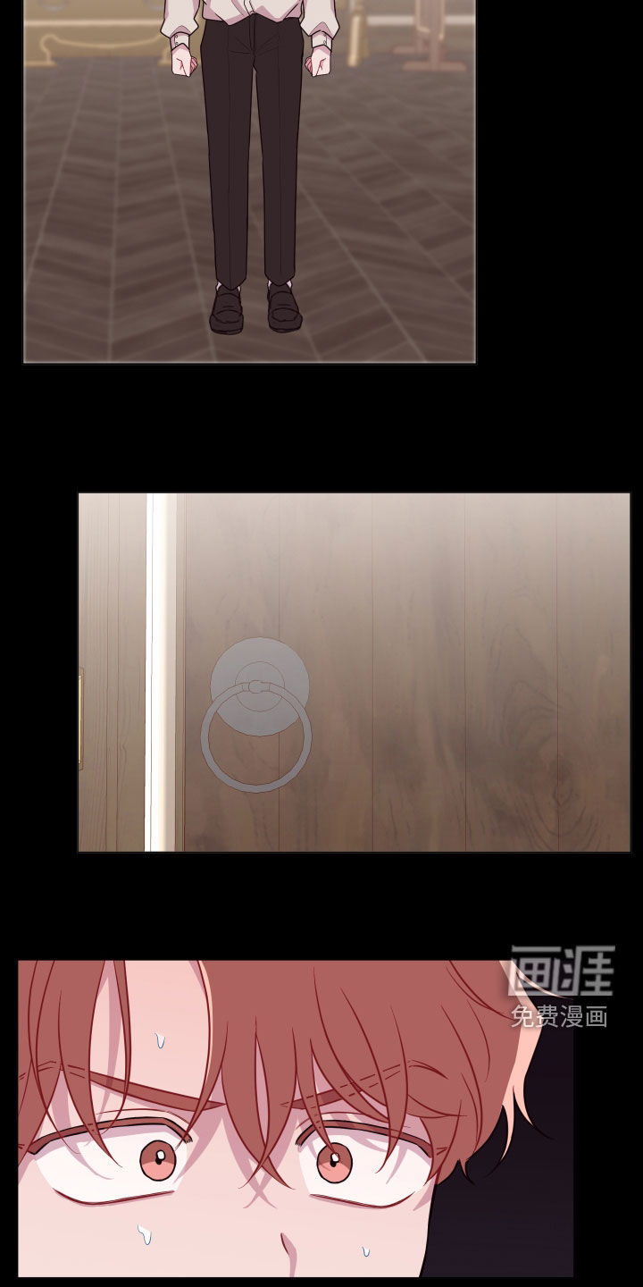 第43话5