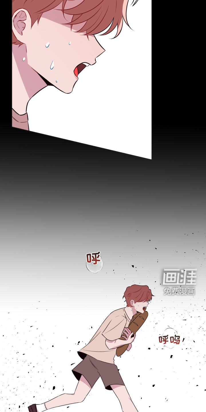 第42话1