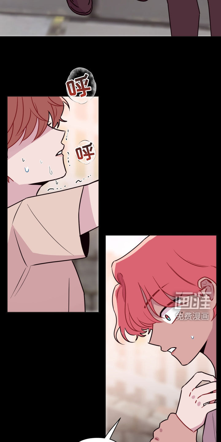 第42话19