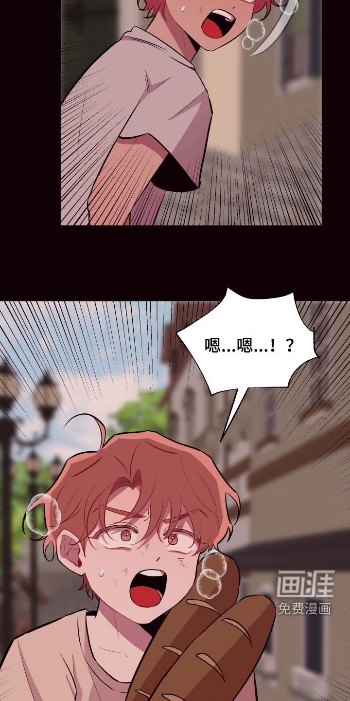 第41话22