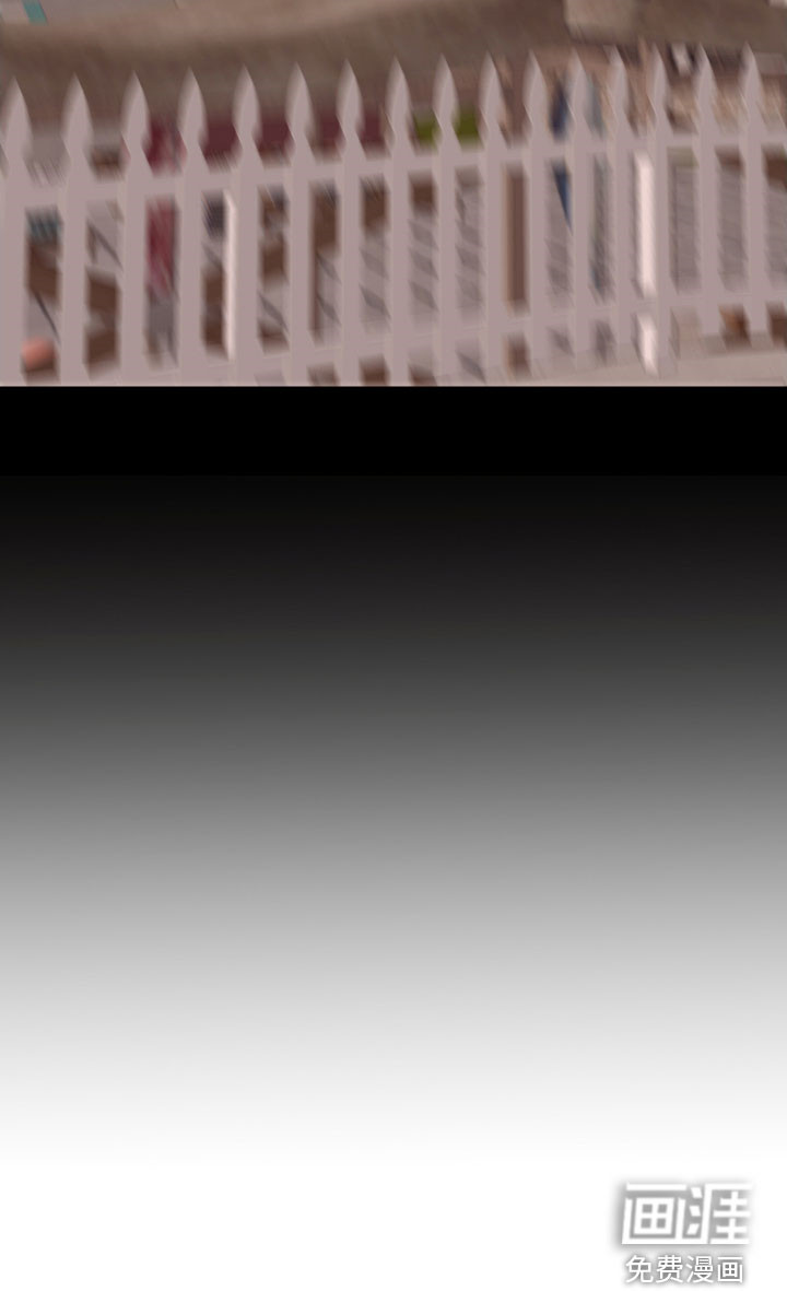 第41话28