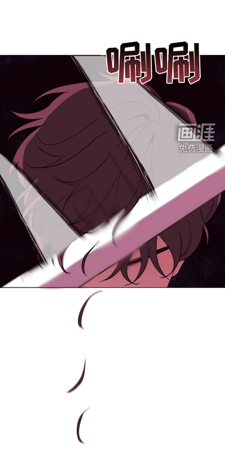 第40话10