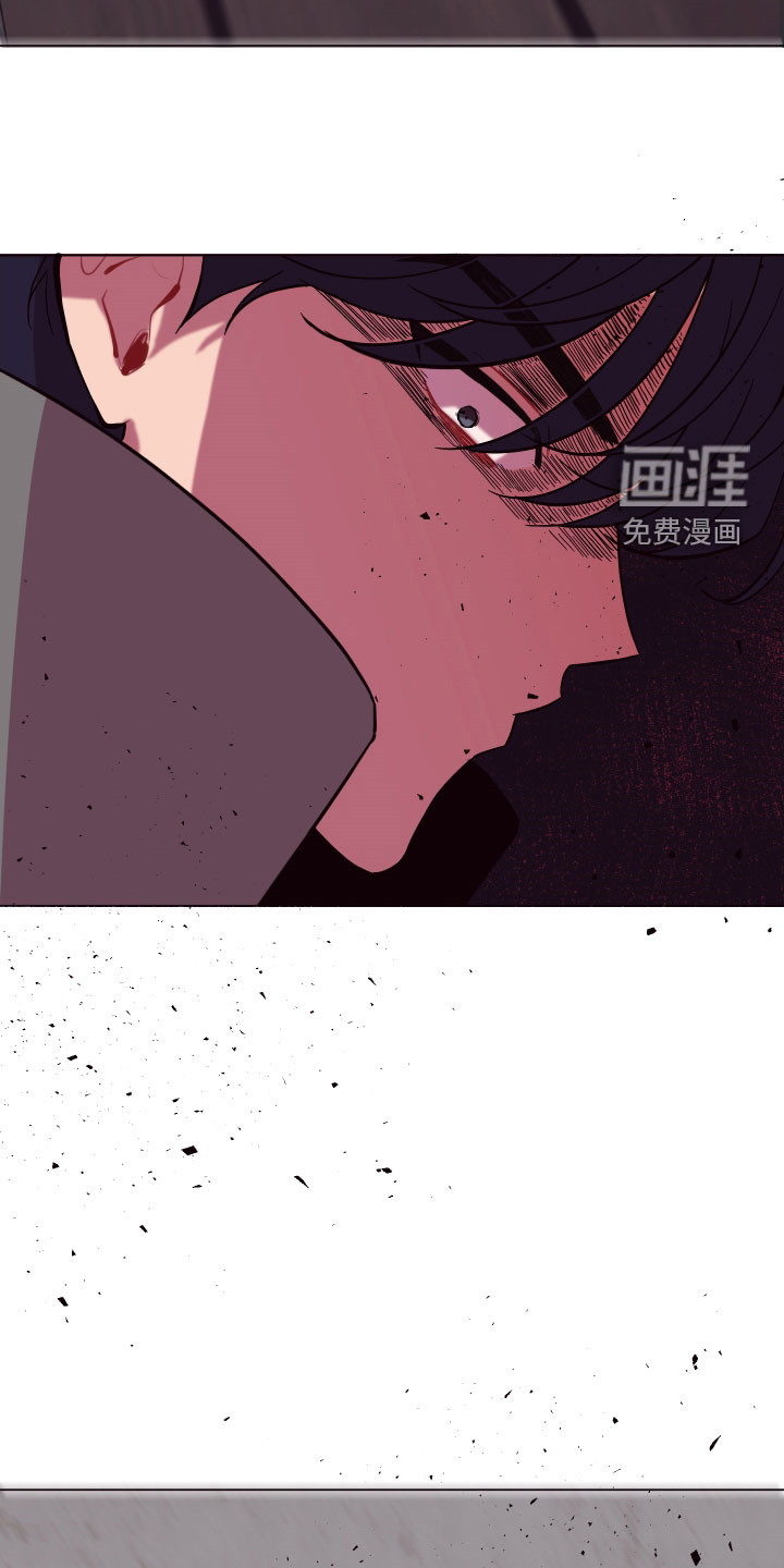 第40话14