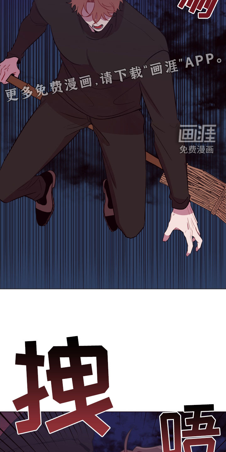第40话2