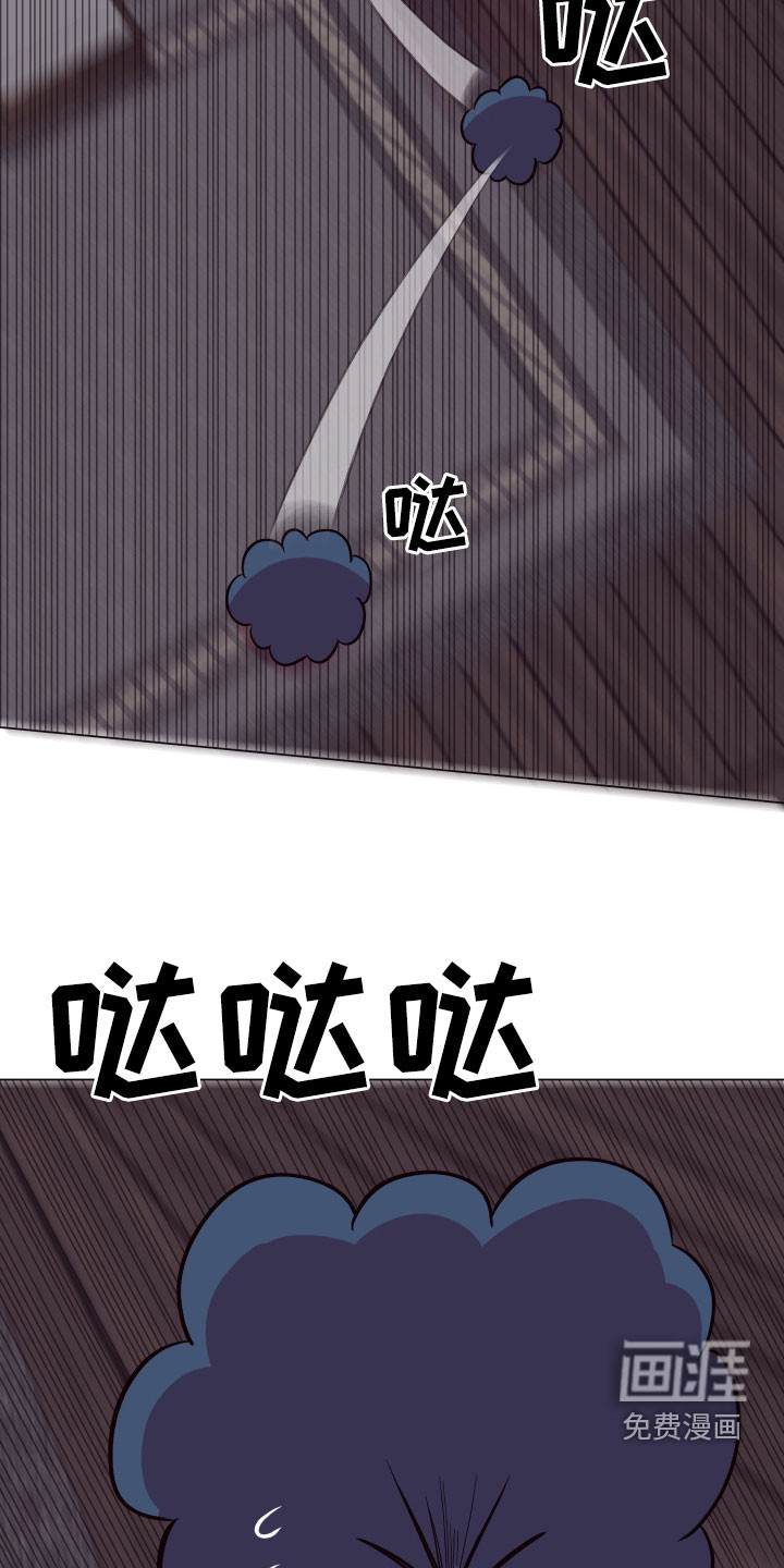 第40话20