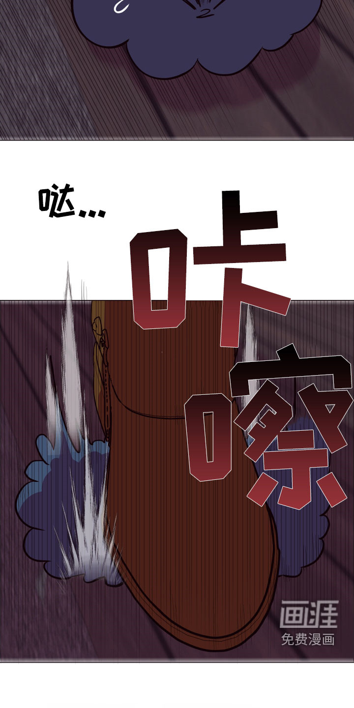 第40话21