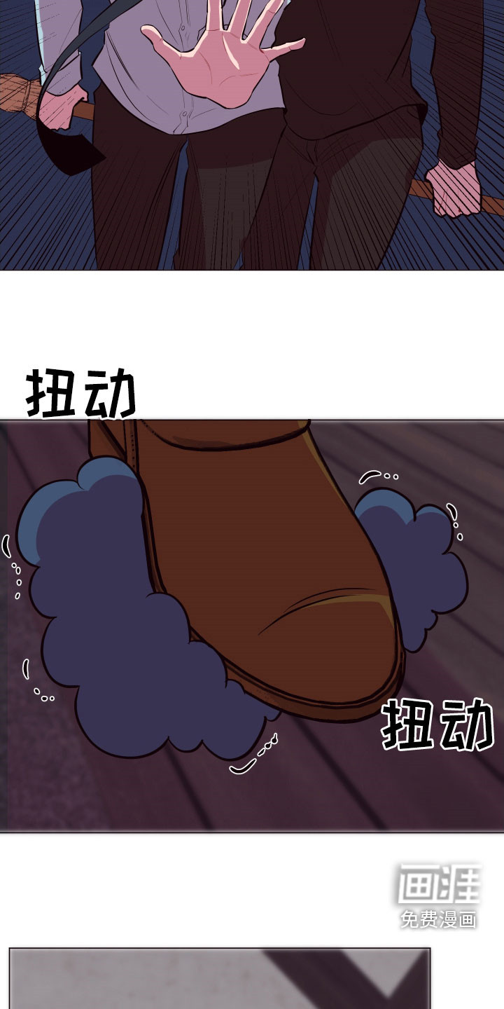 第40话24
