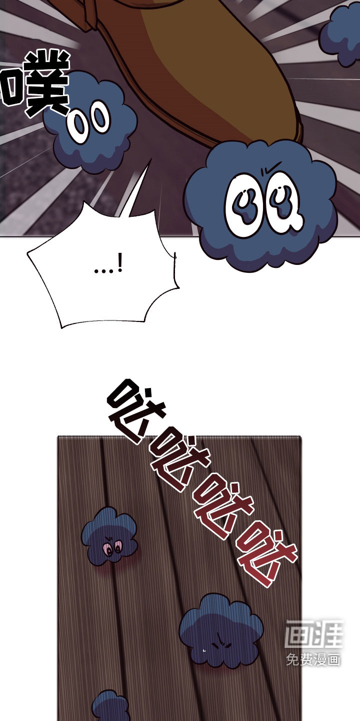 第40话26