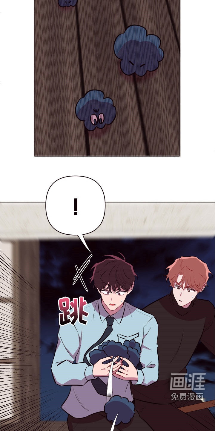 第40话27