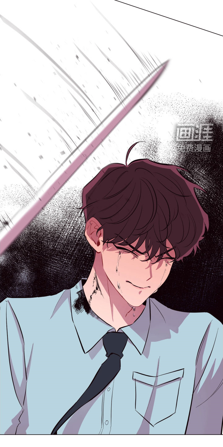第40话9