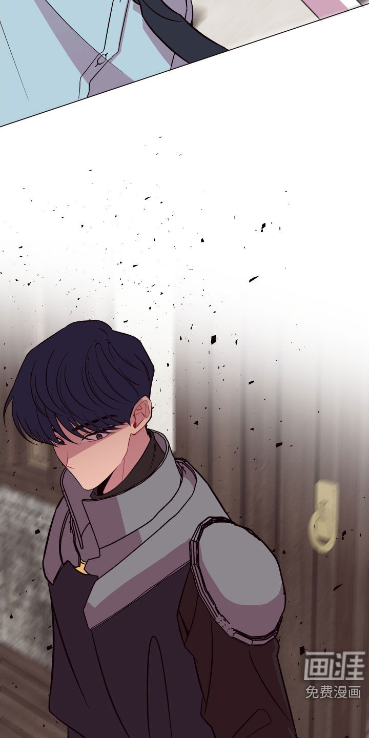 第39话14