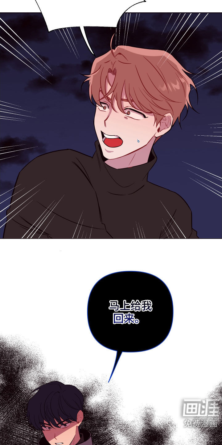第39话18