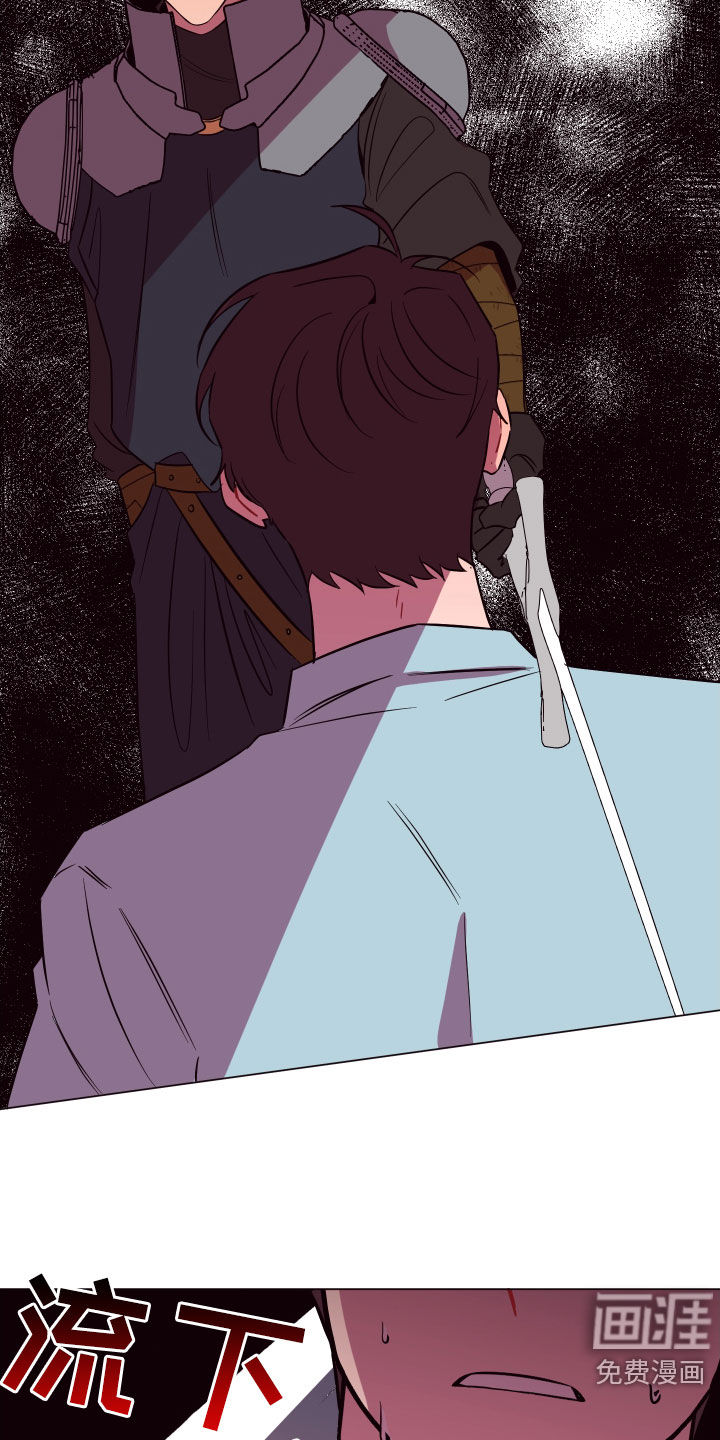 第39话19