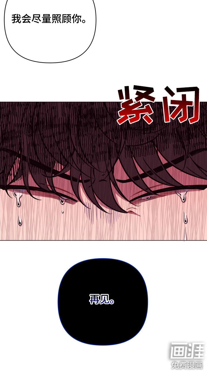 第39话26
