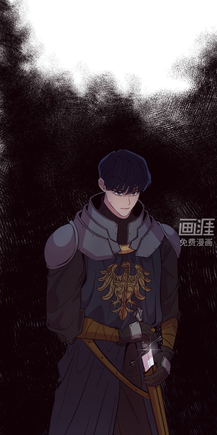 第38话0