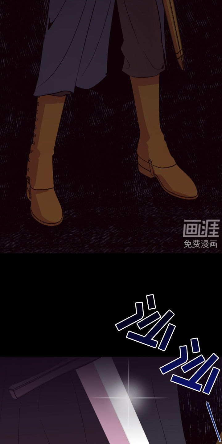 第38话1