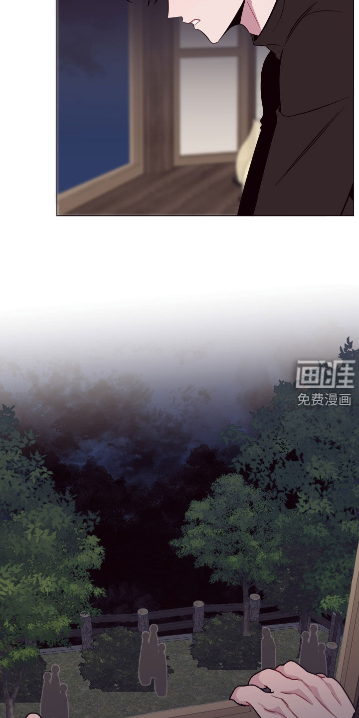 第38话15