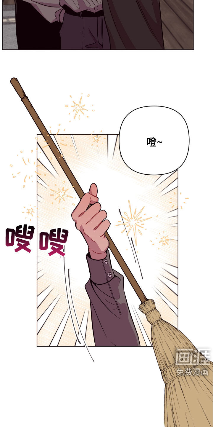 第38话21