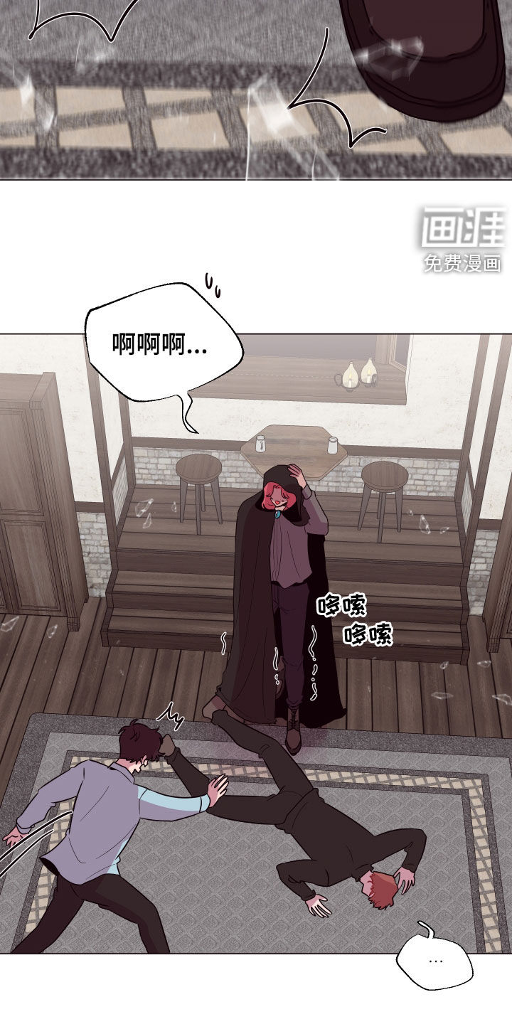 第37话10