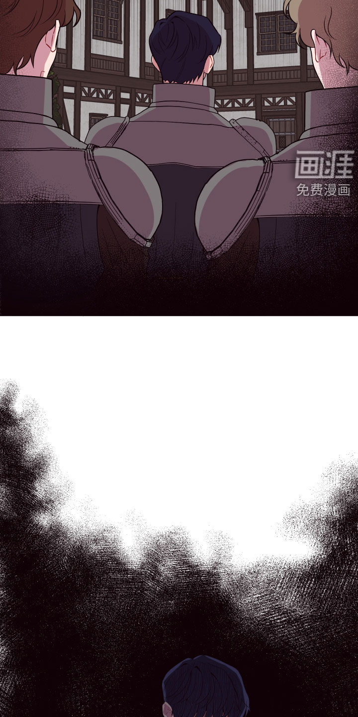 第37话18