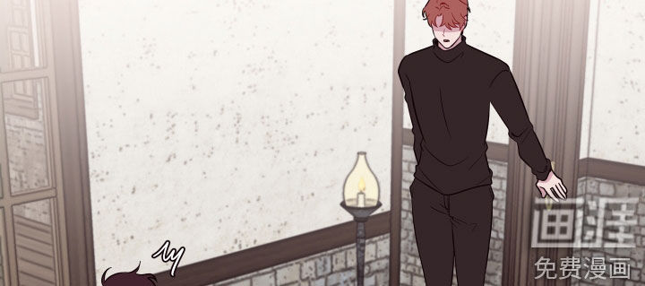 第36话15