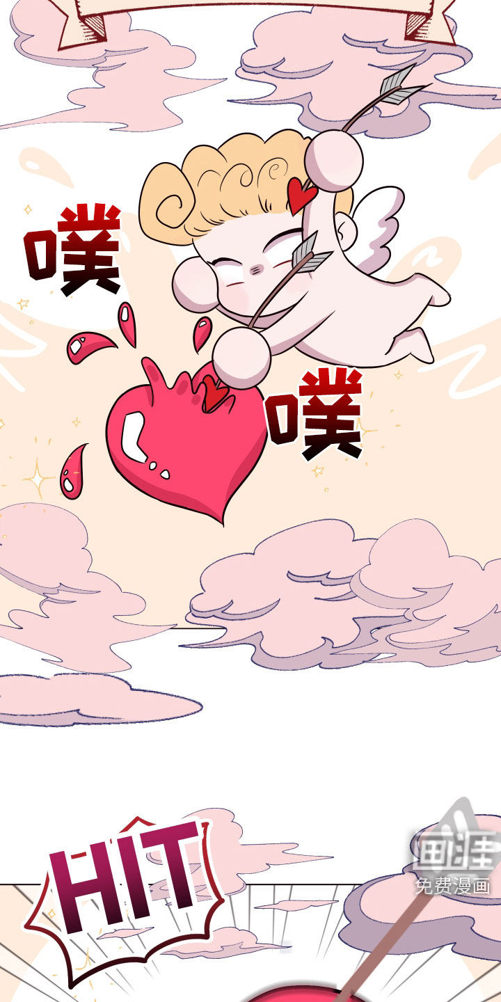 第36话21