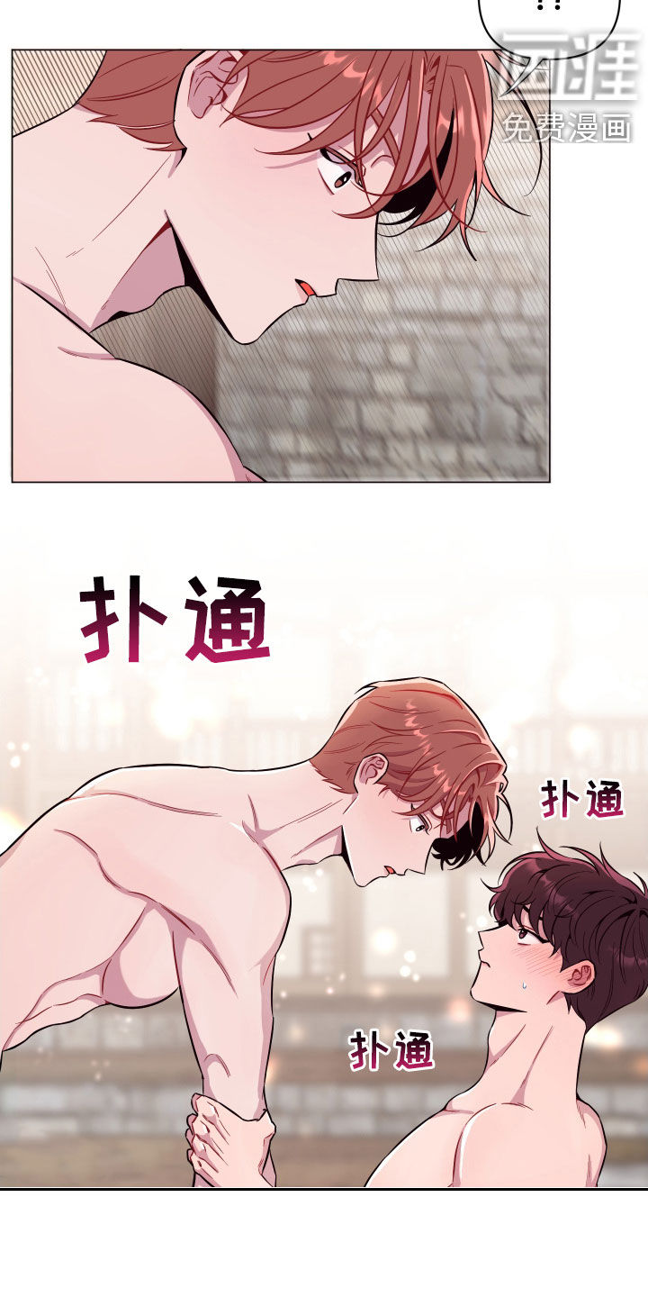 第35话17