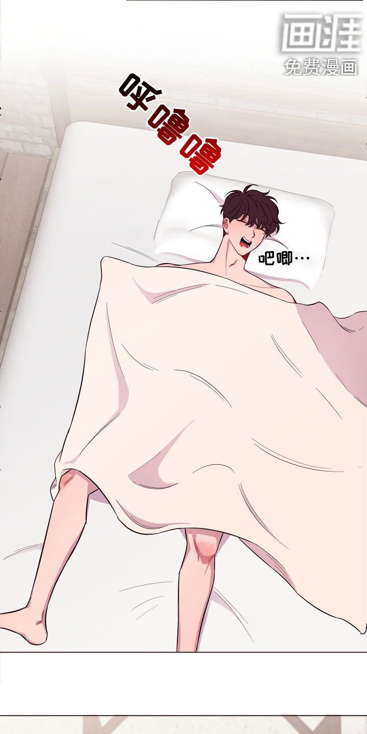 第35话21