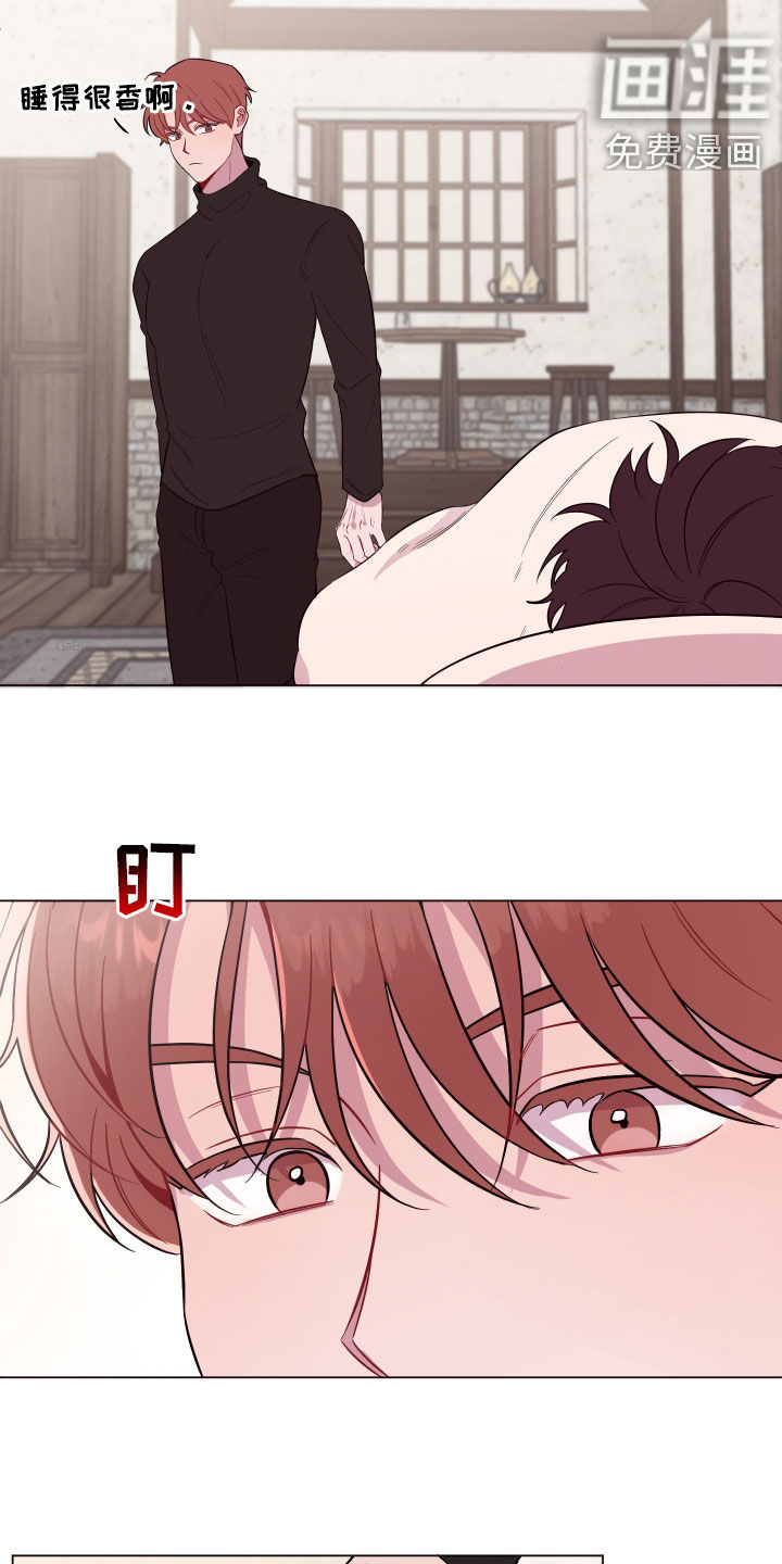 第35话22