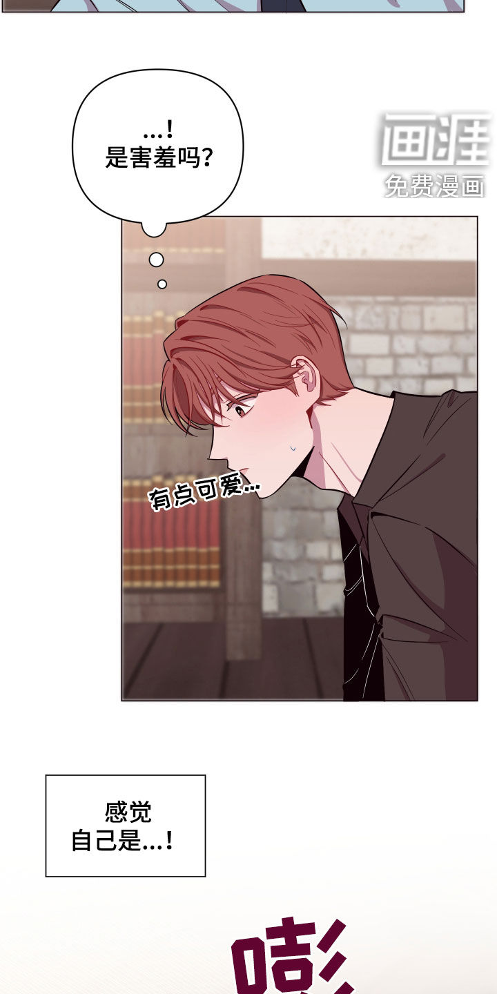 第35话9