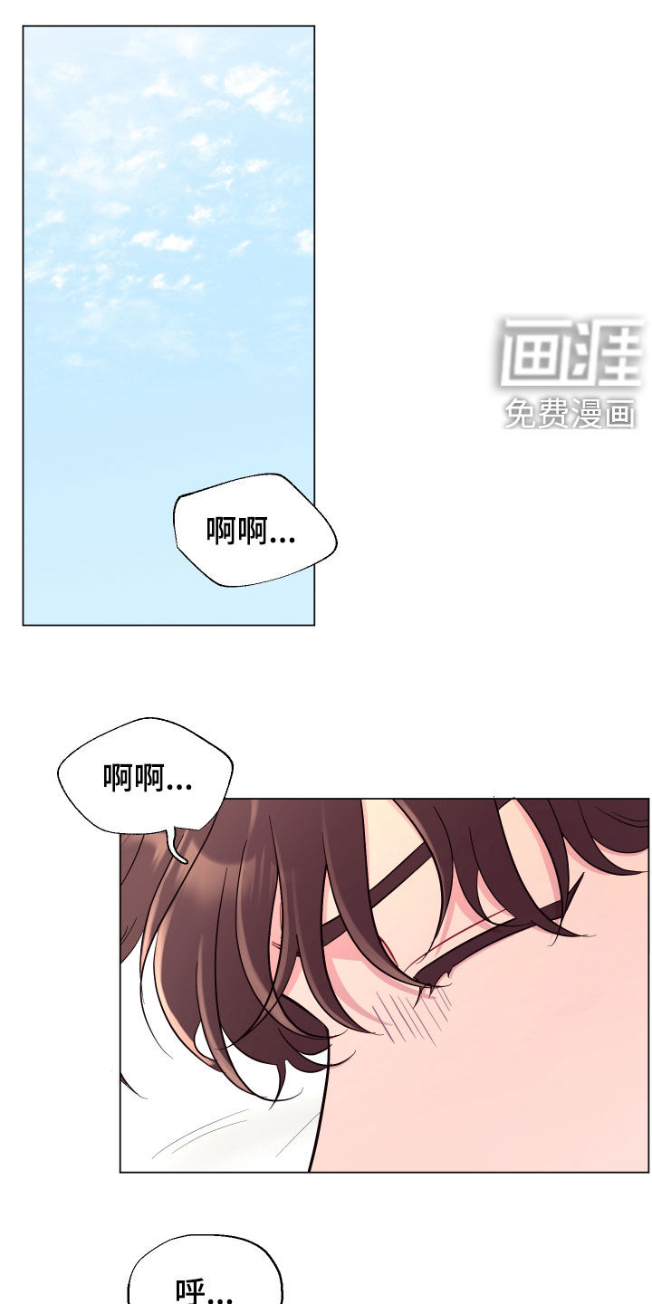 第34话0