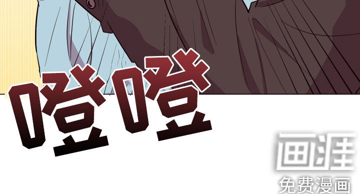 第34话20