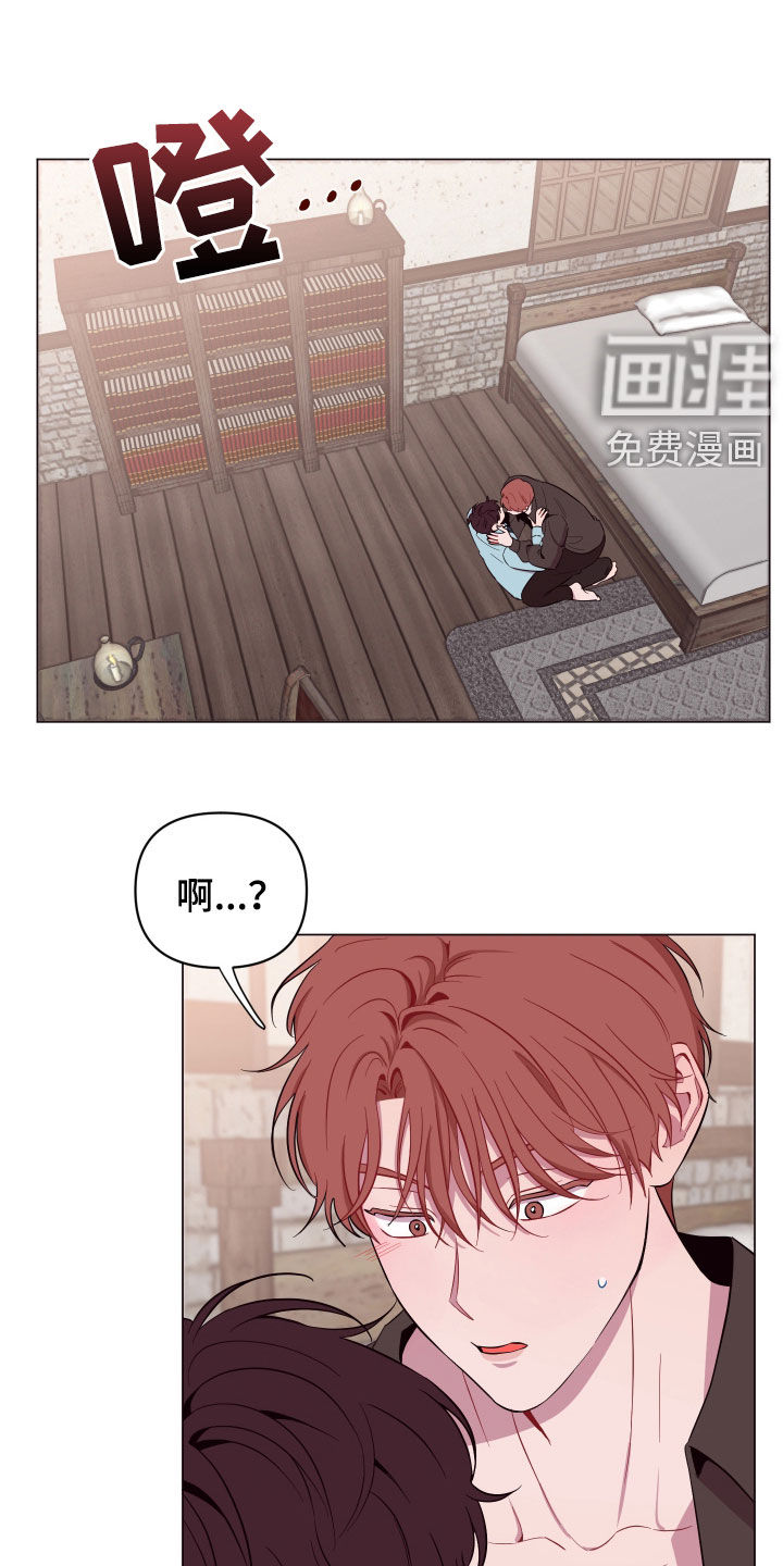 第34话21