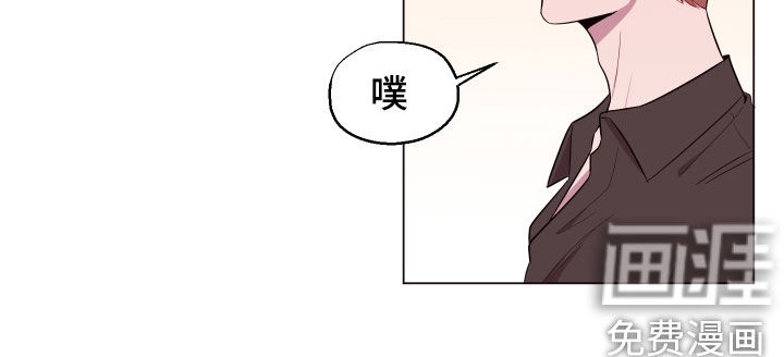 第34话24