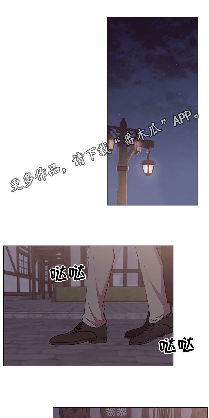 第32话0