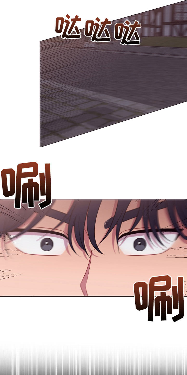 第32话15