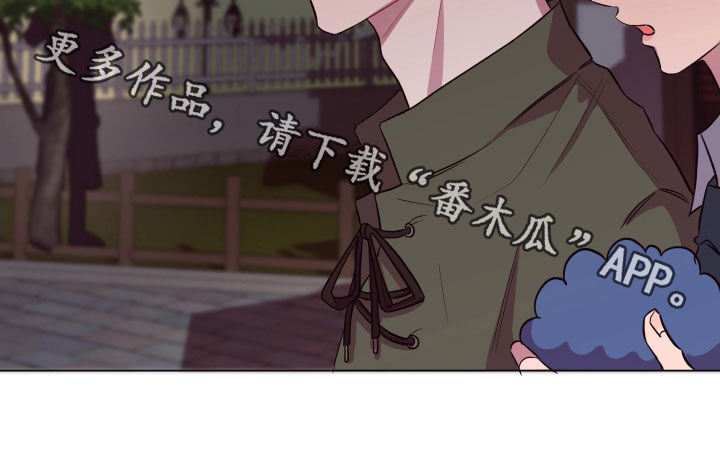 第31话20