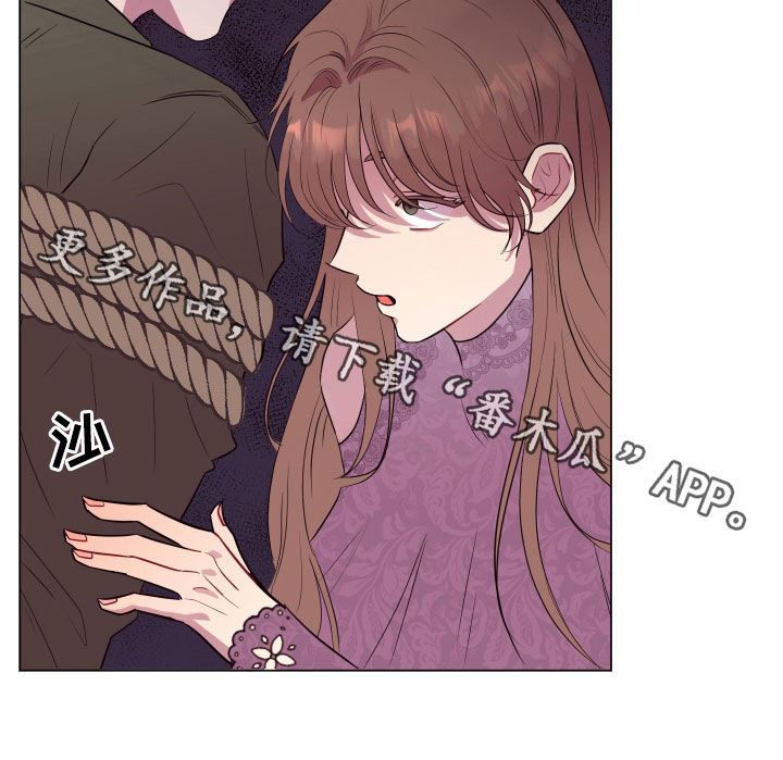 第30话21