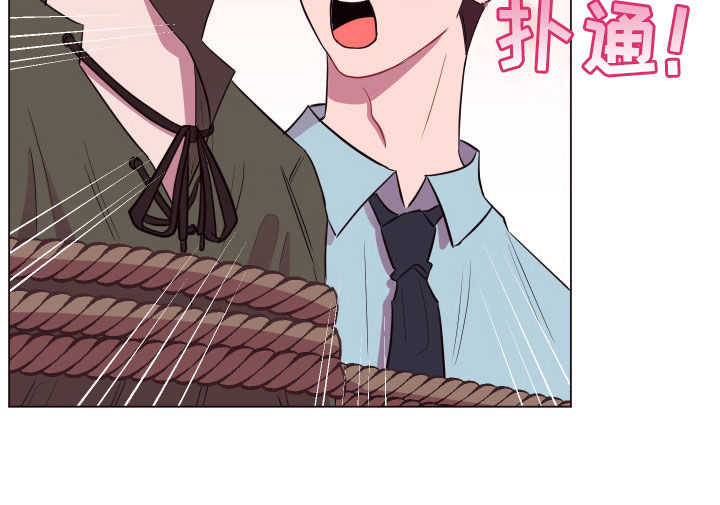第29话12