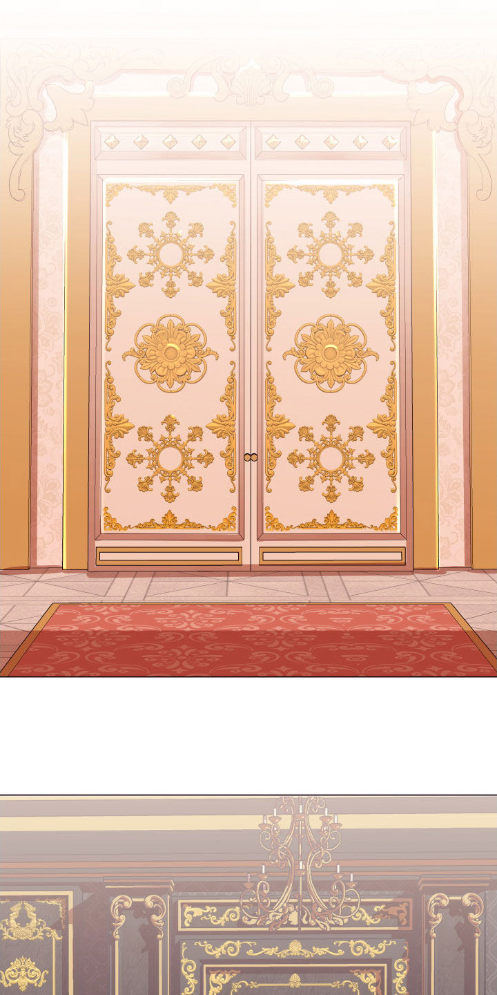 第29话3