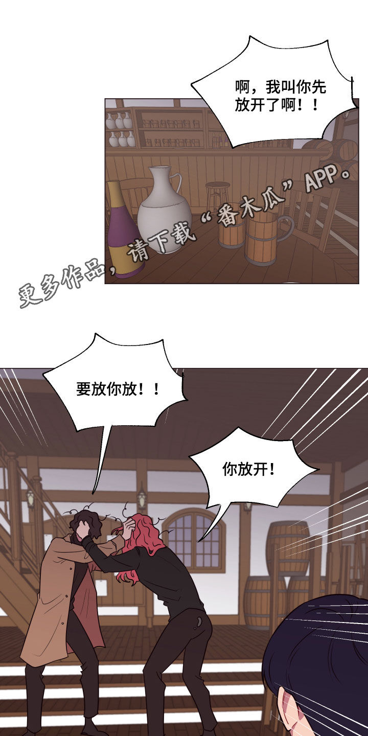 第23话0