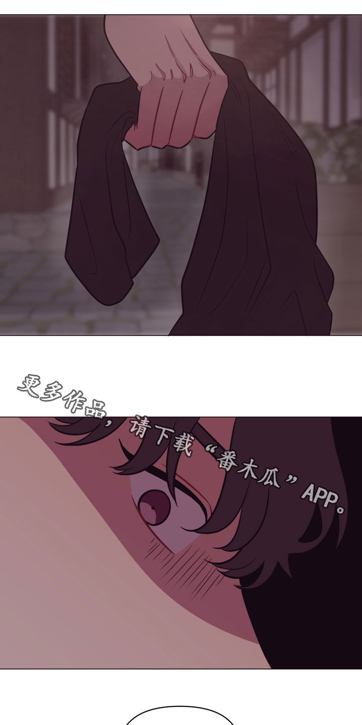 第23话22