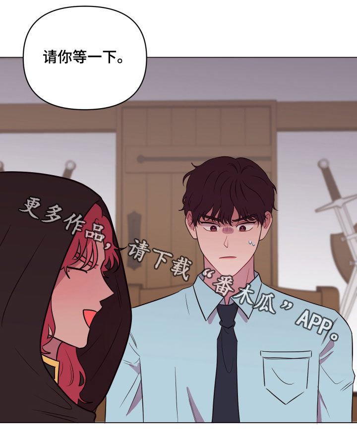 第22话21